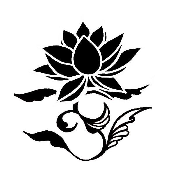 [[]GAuV@{fB[WG[@wi^gD[pXeV/[^XST169 W10cm