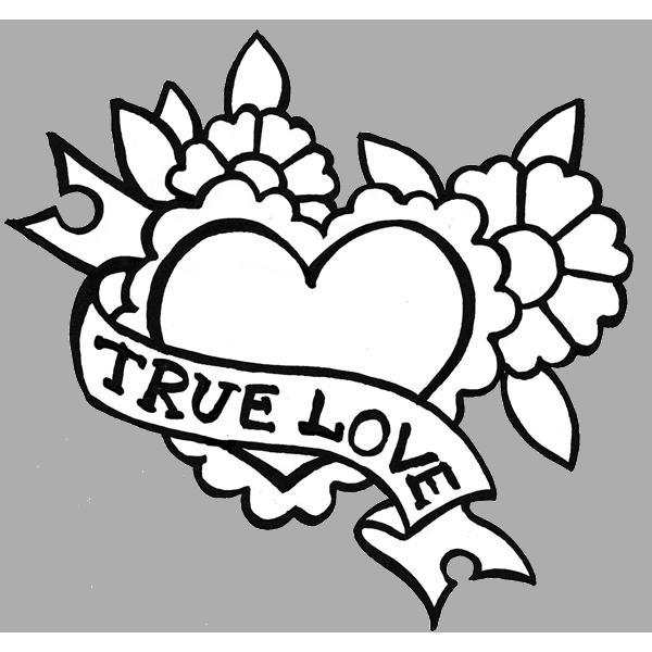 [[]GAuV@{fB[WG[@wi^gD[pXeV/n[gt[@vF12