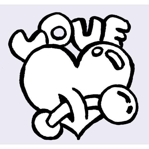 [[]GAuV@{fB[WG[@wi^gD[pXeV/J[uho[x W5