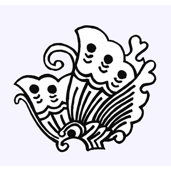 [[]GAuV@{fB[WG[@wi^gD[pXeV/a@W:9cm