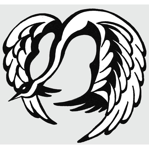 [[]GAuV@{fB[WG[@wi^gD[pXeV/@W:13cm