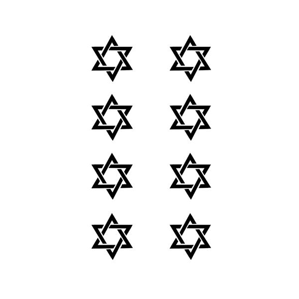 [[]GAuV@{fB[WG[@wi^gD[pXeV/Z䊐@8Zbg