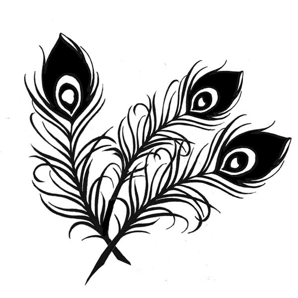 [[]GAuV@{fB[WG[@wi^gD[pXeV/s[RbN@W15