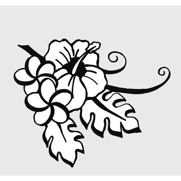 [[]GAuV@{fB[WG[@wi^gD[pXeV/nCrvA@W:10