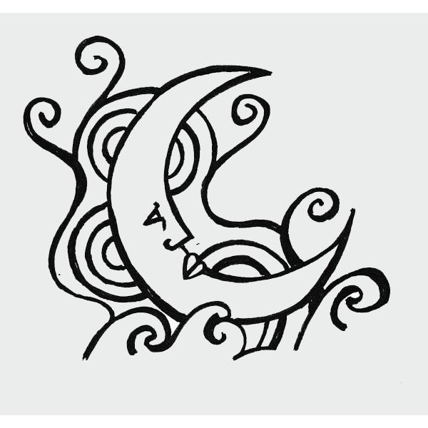 [[]GAuV@{fB[WG[@wi^gD[pXeV/C@W:10cm