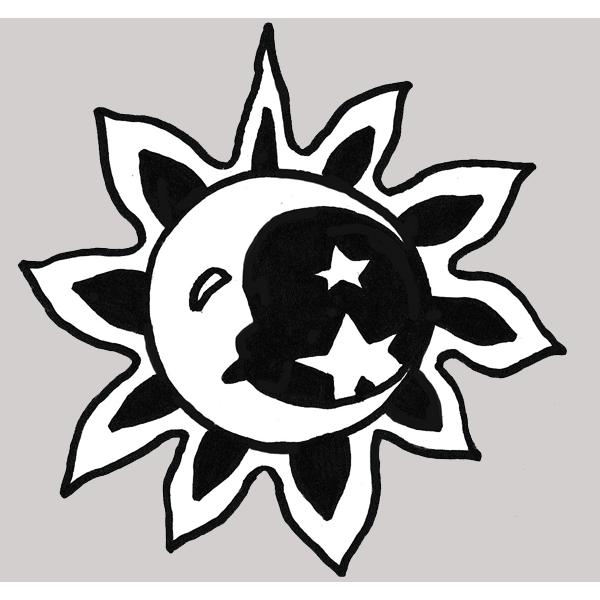 [[]GAuV@{fB[WG[@wi^gD[pXeV/`XeV/[T@H10