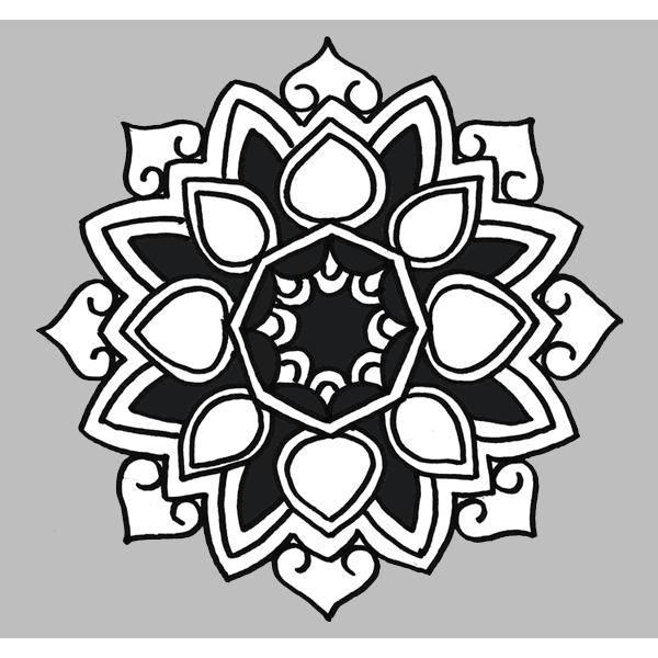 [[]GAuV@{fB[WG[@wi^gD[pXeV/`䶗 ST243@W10