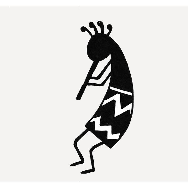 [[]GAuV@{fB[WG[@wi^gD[pXeV/J𐁂l@g12