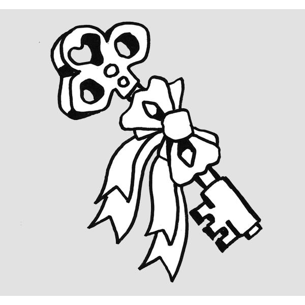 [[]GAuV@{fB[WG[@wi^gD[pXeV/ƃ{@H:12