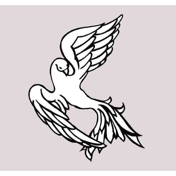 [[]GAuV@{fB[WG[@wi^gD[pXeV/@H:15