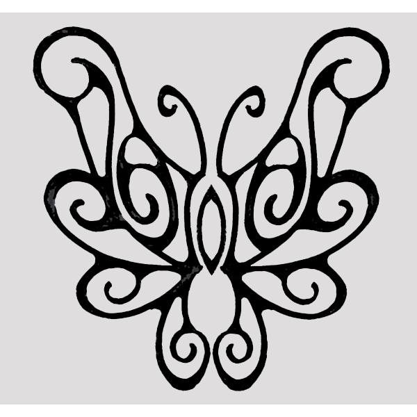 [[]GAuV@{fB[WG[@wi^gD[pXeV/gCoEo^tC H:13