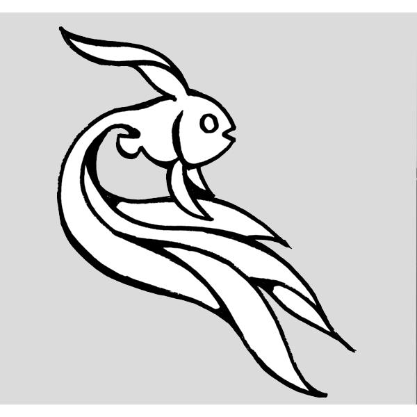 [[]GAuV@{fB[WG[@wi^gD[pXeV/@H:15