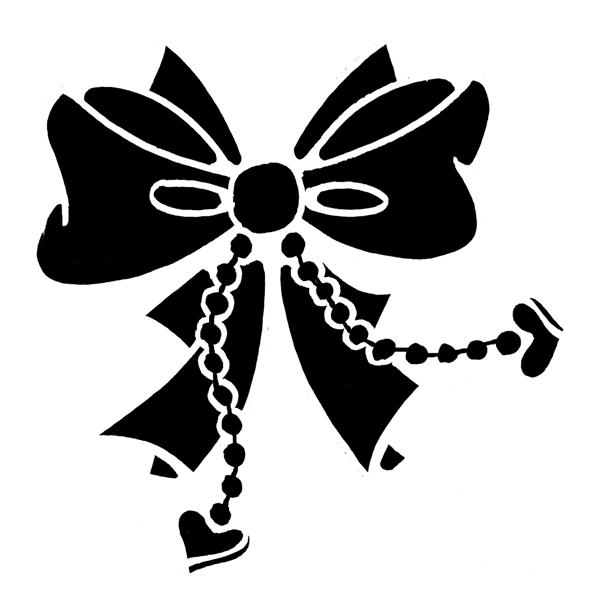 [[][[]GAuV@{fB[WG[@wi^gD[pXeV/{ST273 H:13