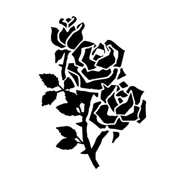 [[]GAuV@{fB[WG[@wi^gD[pXeV/KN278@H:20