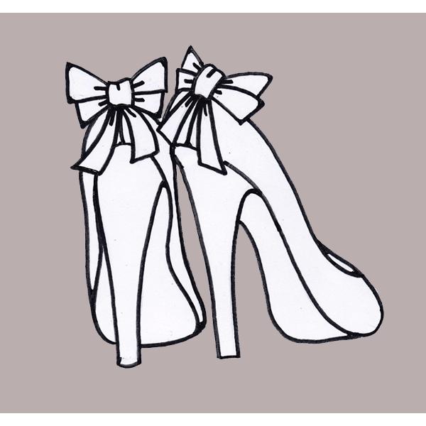 [[]GAuV@{fB[WG[@wi^gD[pXeV/nCq[@H:14