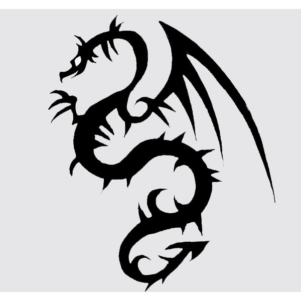 [[]GAuV@{fB[WG[@wi^gD[pXeV/DRAGON H:15