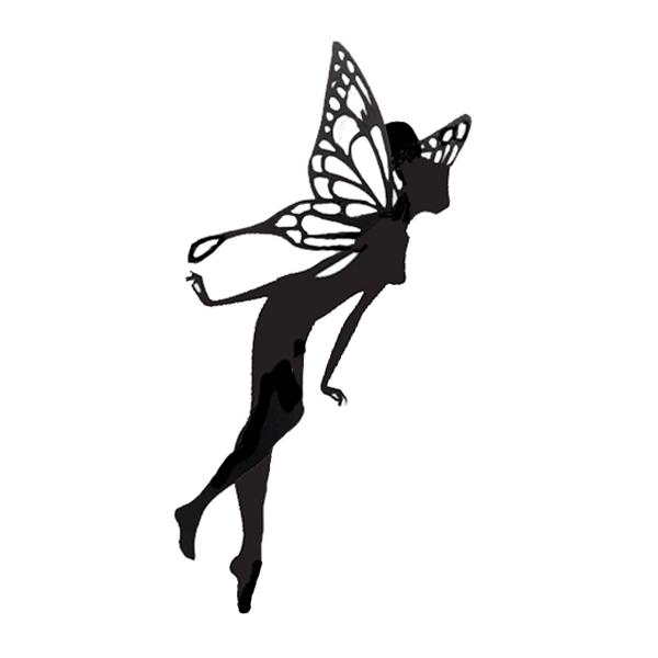 [[]GAuV@{fB[WG[@wi^gD[pXeV/dST293@H:14cm