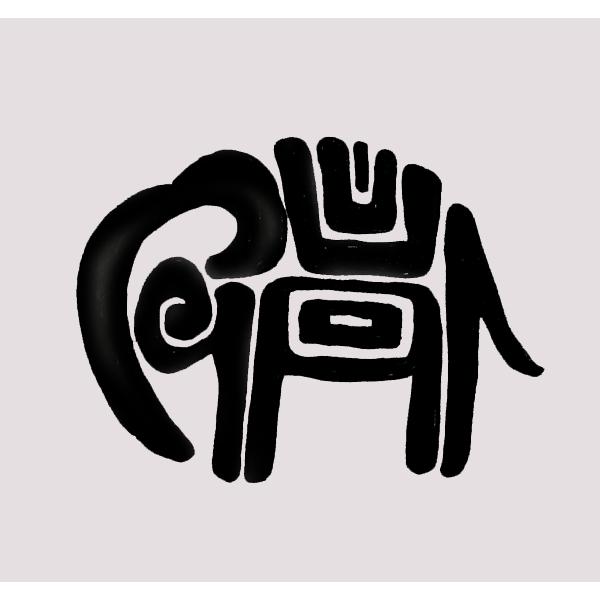 [[]GAuV@{fB[WG[@wi^gD[pXeV/]E@W:10