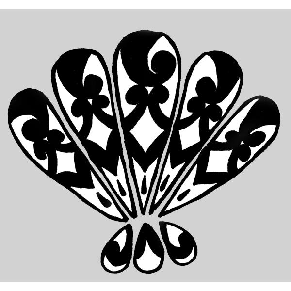 [[]GAuV@{fB[WG[@wi^gD[pXeV/VF@W:10