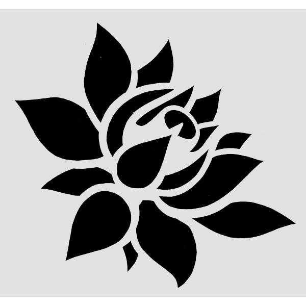 [[]GAuV@{fB[WG[@wi^gD[pXeV/[^Xi]j@H:9