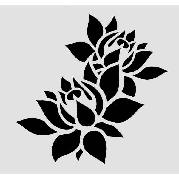 [[]GAuV@{fB[WG[@wi^gD[pXeV/@i]j@H:12