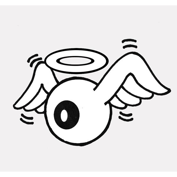 [[]GAuV@{fB[WG[@wi^gD[pXeV/ڋʃECOiVg̗ցj@W:10