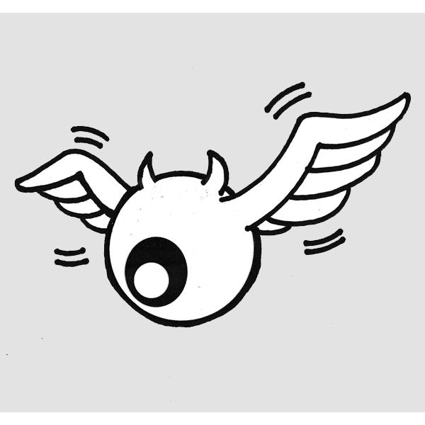 [[]GAuV@{fB[WG[@wi^gD[pXeV/ڋʃECOi́j@W:10