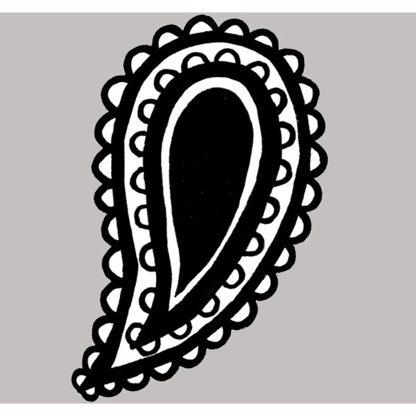 [[]GAuV@{fB[WG[@wi^gD[pXeV/VvyCY[@H:10