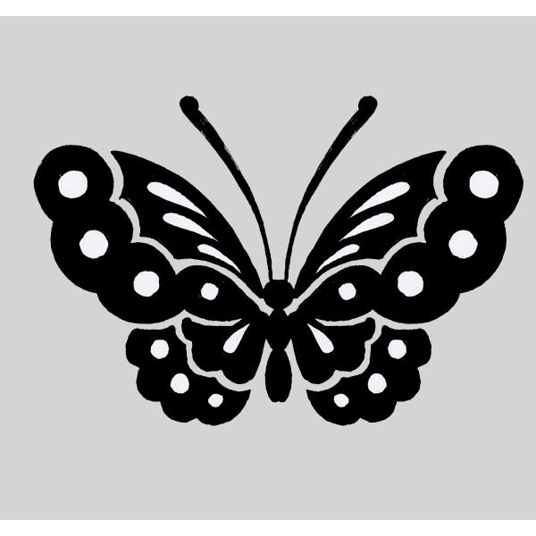 [[]GAuV@{fB[WG[@wi^gD[pXeV/a@W:8