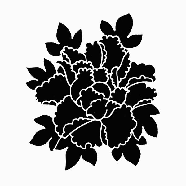 [[]GAuV@{fB[WG[@wi^gD[pXeV/Oi]j@H:13