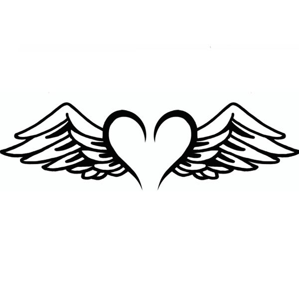 [[]GAuV@{fB[WG[@wi^gD[pXeV/iEZbgj@W10×2