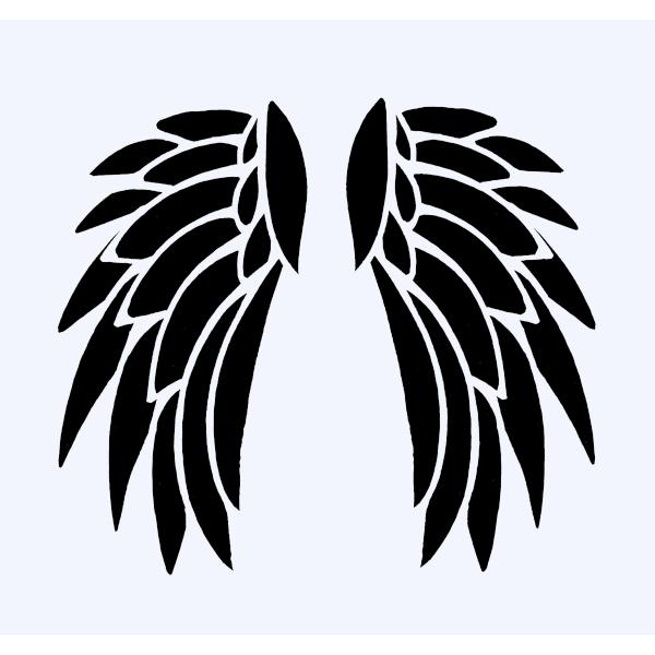 [[]GAuV@{fB[WG[@wi^gD[pXeV/ECO361i]EZbgj@H20×2