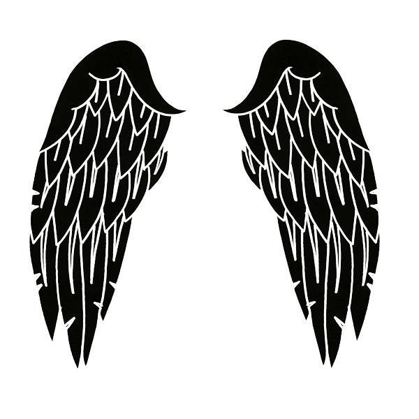 [[]GAuV@{fB[WG[@wi^gD[pXeV/ECOi]EZbgj@H20×2