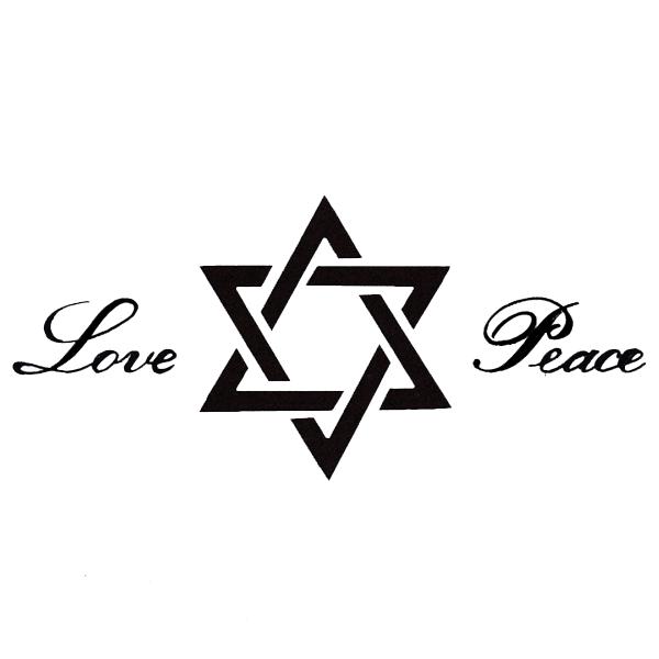 [[]GAuV@{fB[WG[@wi^gD[pXeV/Love &amp; Peace@Z䊐@iu@Ah@s[Xj@W:18cm