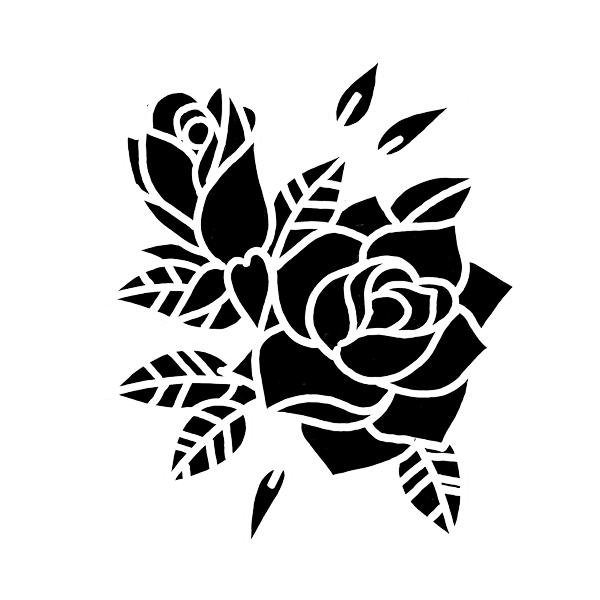 [[]GAuV@{fB[WG[@wi^gD[pXeV/KN404@H14