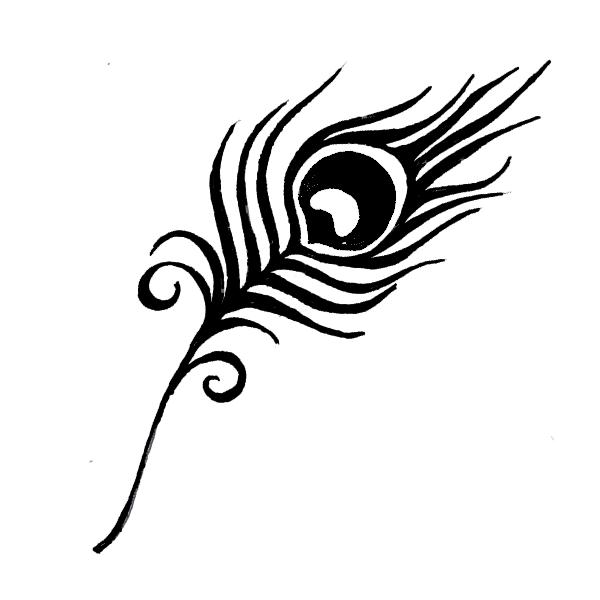 [[]GAuV@{fB[WG[@wi^gD[pXeV/tFU[ST412@H15