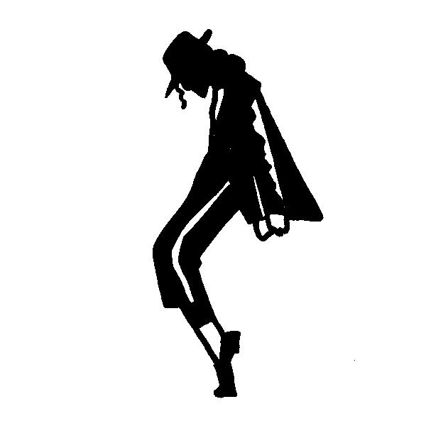 [[]GAuV@{fB[WG[@wi^gD[pXeV/}CP@H:12cm