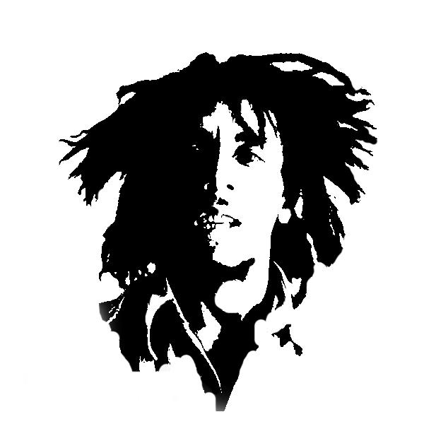 [[]GAuV@{fB[WG[@wi^gD[pXeV/{u}[[@H:10