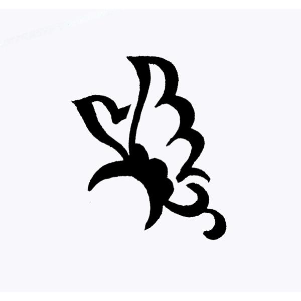 [[]GAuV@{fB[WG[@wi^gD[pXeV/gCo@5