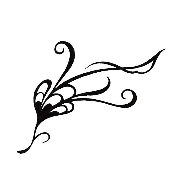 [[]GAuV@{fB[WG[@wi^gD[pXeV/CA[gST439@W:13cm