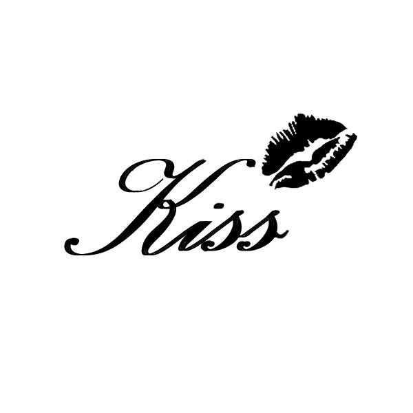[[]GAuV@{fB[WG[@wi^gD[pXeV/KISS@W10cm
