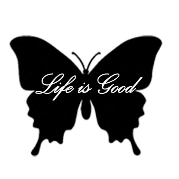 [[]GAuV@{fB[WG[pXeV/LIFE IS GOODif炵ljW13