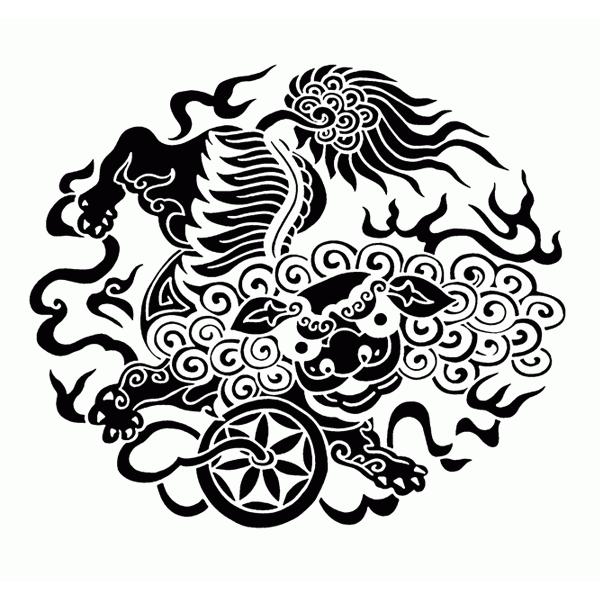 [[]GAuV@{fB[WG[@wi^gD[p@q@W:18cm