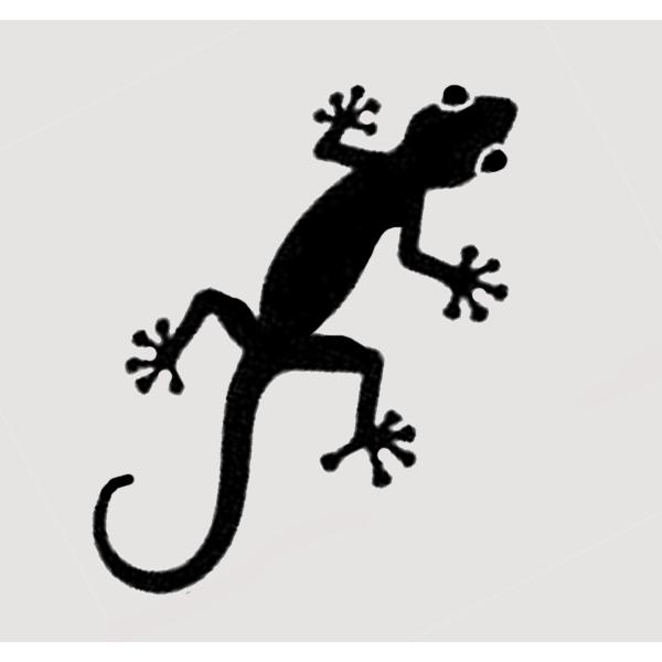 [[]GAuV@{fB[WG[@wi^gD[pXeV/gJQ@10