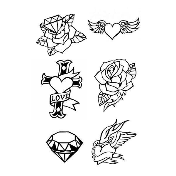 [[]GAuV@{fB[WG[@wi^gD[pXeV/I[hXN[U_@A4V[g