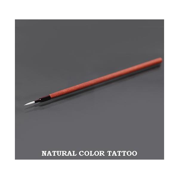 BODY-ART TATTOO COLORp@ʑM