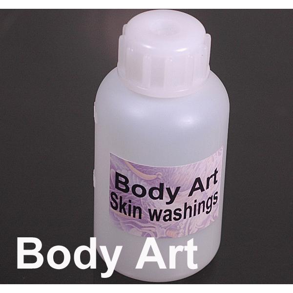 tFCN^gD[p܁@ [SKIN WASHINGS]@100 PO{Zk^Cv