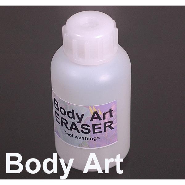 �ȒP�t�F�C�N�^�g�D�[�p�{�J�V�t [�d�q�`�r�d�q��100]�@100����