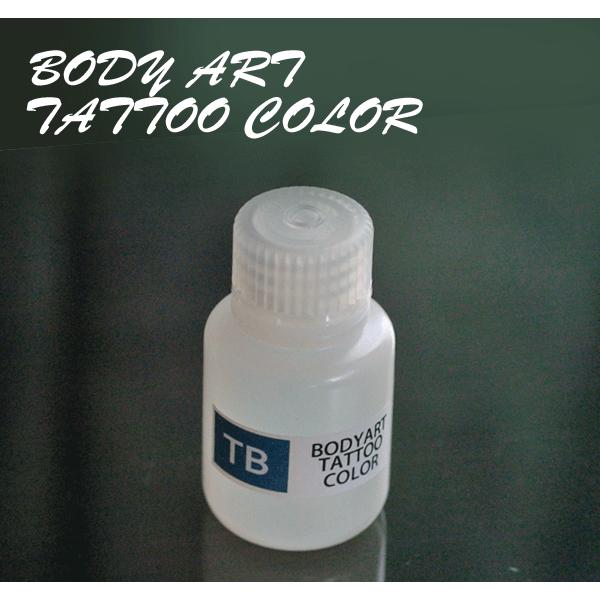 Ɩp@{fB[A[gpCN[]30@S8F