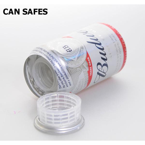 BUDWEISER[�o�h���C�U�[]�ʌ^�Z�[�t�e�B�[�{�b�N�X